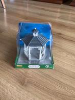 Lemax, Diversen, Kerst, Ophalen of Verzenden, Zo goed als nieuw