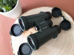 Celestron OutlandX 10X42 HD/N2filled/Antifog/Waterproof, Dakkant (recht), Nieuw, Ophalen of Verzenden, 8 tot 12x