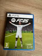 Fc25, Spelcomputers en Games, Ophalen of Verzenden, Zo goed als nieuw