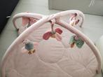 Speelkleed babygym bieden mag, Ophalen, Zo goed als nieuw