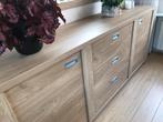 Groot dressoir, Ophalen, Gebruikt