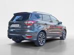 Ford Kuga 1.5 EcoBoost ST Line 150PK | Trekhaak | 2000KG Tre, Stof, 4 cilinders, Origineel Nederlands, Bedrijf
