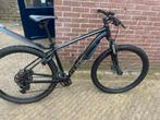 Cube Mountainbike - Maat L, Overige merken, Gebruikt, Hardtail, Heren