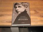 Griet op de Beeck het beste wat we hebben (hardcover), Ophalen of Verzenden, Zo goed als nieuw