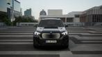 BMW iX1 eDrive20 High Executive M Sport / Panoramadak / Trek, Zwart, Stoelverwarming, Zwart, Nieuw