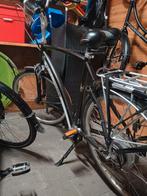 Batavus fiets, Fietsen en Brommers, Ophalen, Gebruikt, Batavus, 55 tot 59 cm