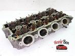 Cilinderkop van een Porsche Cayenne, Auto-onderdelen, Motor en Toebehoren, Gebruikt, -, -, Porsche