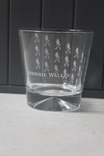 johnnie walker beschikbaar voor biedingen