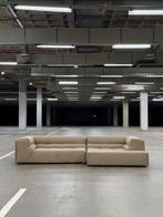 B&B Italia Tufty Too | Mocca | NIEUWSTAAT + Garantie