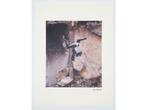 Banksy (After) War in Ukraine, Antiek en Kunst, Verzenden