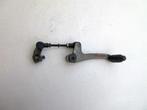 Yamaha XJ600S schakelpedaal Diversion versnelling pedaal XJ, Ophalen of Verzenden, Gebruikt