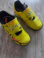 Mooie Joma voetbalschoenen, Ophalen of Verzenden, Zo goed als nieuw, Schoenen