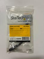 Hdmi to Dvi-d adapter startech, Ophalen of Verzenden, Nieuw