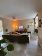 Leuk appartement in ubachsberg te huur!, Huizen en Kamers, Kamers te huur, 50 m² of meer