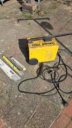 Lasapparaat - Gebruikt & Werkend, Doe-het-zelf en Verbouw, Gereedschap | Lasapparaten, Ophalen