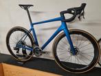 NEW! ENVE Melee 56cm Sram Red AXS Chris King 4.5 AR, 28 inch, Carbon, Heren, Nieuw