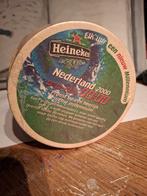 Rol Heineken Bier Viltjes Millennium 2000 - Nieuw!, Ophalen of Verzenden, Nieuw, Overige typen