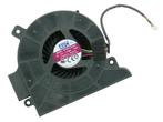 DELL Optiplex 3240 3440 7440 MHV25 Laptop CPU Cooling Fan, Facturen@maascomputers.nl, Ophalen of Verzenden, Cargadoorweg 23, 6541 BT Nijmegen