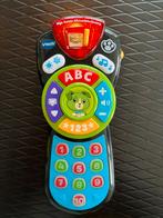 Vtech mijn eerste afstandsbediening, Kinderen en Baby's, Speelgoed | Vtech, Ophalen, Gebruikt, 6 maanden tot 2 jaar