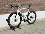 Racefiets Factor One Dura-Ace R9200 - Nieuwstaat, Fietsen en Brommers, Fietsen | Racefietsen, Overige merken, 28 inch, Carbon