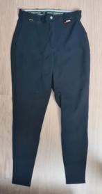 Paardrij legging Horca, Dieren en Toebehoren, Paardrijkleding, Ophalen of Verzenden, Gebruikt, Overige soorten