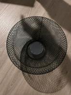Metalen (fruit) mand, Ophalen of Verzenden, Zo goed als nieuw, Overige materialen, Mand