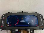 Volkswagen Polo digitale teller / Virtual cockpit NIEUW! 0km, Ophalen of Verzenden, Nieuw, Volkswagen