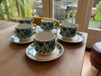 Midwinter England servies jaren 60 kop schotel wedgewood, Ophalen of Verzenden, Gebruikt