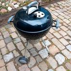 Weber barbecue CM one touche premium, Ophalen, Zo goed als nieuw