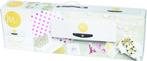 American Crafts Heidi Swapp Minc Foil Applicator #312010, Verzenden, Nieuw, Overige typen, Overige merken