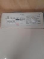 O96 wasmachine, Ophalen, Zo goed als nieuw, 85 tot 90 cm