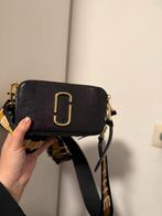 Marc Jacobs tas, Ophalen, Zo goed als nieuw, Zwart