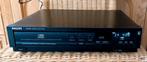 Philips CD780, Audio, Tv en Foto, Cd-spelers, Ophalen of Verzenden, Philips