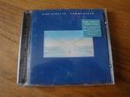 Dire Straits - Communique (remastered), Ophalen of Verzenden, Zo goed als nieuw, Poprock