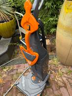 Taski Swingo 150 compacte schrobzuigmachine, Ophalen of Verzenden, Zo goed als nieuw