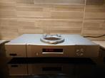 High end. Rega Apollo CD SPELER, Ophalen of Verzenden, Gebruikt, Overige merken