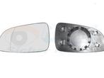 Spiegelglas links van een Opel Astra, Auto-onderdelen, -, -, Opel, Nieuw