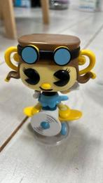 Funko pop ms Chalice 899, Ophalen of Verzenden, Zo goed als nieuw