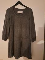 Marlene Birger grijze trui, Kleding | Dames, Maat 38/40 (M), Marlene Birger, Ophalen of Verzenden, Grijs