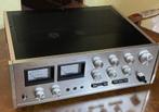 Gezocht Accuphase E-202, Ophalen, Zo goed als nieuw, 60 tot 120 watt, Overige merken