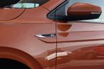 Volkswagen Polo 1.0 TSI Highline Business R | Apple CarPlay, Auto's, Overige kleuren, Origineel Nederlands, Bedrijf, Handgeschakeld