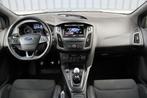 Ford Focus 2.3 RS OZ RACING VELGEN PERFORMANCE PACK, Auto's, Ford, Te koop, 1460 kg, Geïmporteerd, 5 stoelen