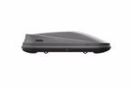 Thule Touring M titan aeroskin, Auto diversen, Dakkoffers, Ophalen, Nieuw, Seewatchandbuy@live.nl, Zie E-mail