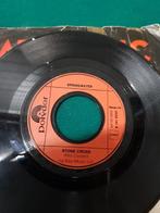 single springwater, Cd's en Dvd's, Vinyl Singles, Ophalen of Verzenden
