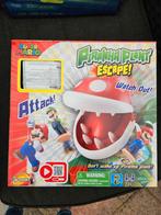 Super mario spel., Ophalen of Verzenden, Zo goed als nieuw