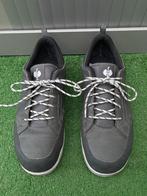 Engelbert Strauss veiligheidschoenen 45, Engelbert Strauss, Overige kleuren, Ophalen of Verzenden, Zo goed als nieuw
