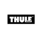 Thule Velocompact 2e fiets klem  - Tweede fietsarm, Auto diversen, Fietsendragers, Elektrische fiets, Nieuw, Ophalen of Verzenden