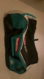 Makita tas met trolly en wieltjes, Ophalen of Verzenden, Zo goed als nieuw