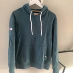 Superdry, Maat 48/50 (M), Ophalen of Verzenden, Gedragen, Groen