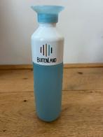 Dopper Waterfles - Zeer Goede Staat, Ophalen of Verzenden, Zo goed als nieuw